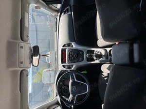 Vand Opel astra j 2.0 cdti 165 hp - imagine 6