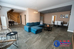 ID 292 DE INCHIRIAT   DUPLEX cu priveliste superba  Cum este să îți petreci timpul într-un loc de ex - imagine 7