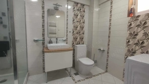 Apartament 2 camere de inchiriat Aparatorii Patriei - Sector 4 - imagine 10