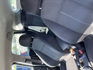 Vand Opel astra j 2.0 cdti 165 hp - imagine 7