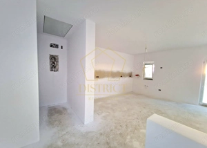 Duplex modern cu 4 camere | Comision 0% | Bucovat - imagine 4