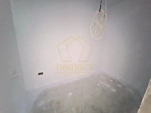 Duplex modern cu 4 camere | Comision 0% | Bucovat - imagine 7