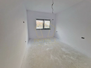 Duplex modern cu 4 camere | Comision 0% | Bucovat - imagine 9