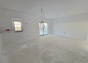 Duplex modern cu 4 camere | Comision 0% | Bucovat - imagine 2