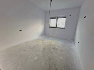 Duplex modern cu 4 camere | Comision 0% | Bucovat - imagine 8