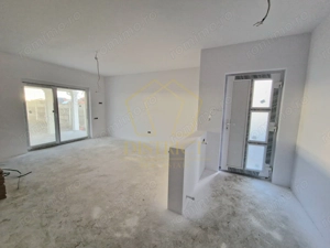 Duplex modern cu 4 camere | Comision 0% | Bucovat - imagine 3