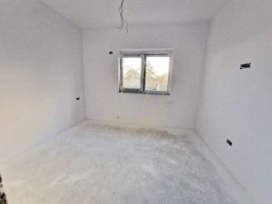 Duplex modern cu 4 camere | Comision 0% | Bucovat - imagine 6