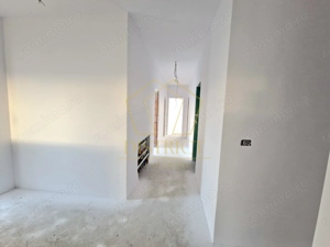Duplex modern cu 4 camere | Comision 0% | Bucovat - imagine 5