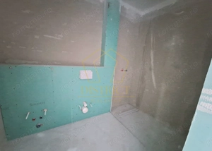 Duplex modern cu 4 camere | Comision 0% | Bucovat - imagine 11