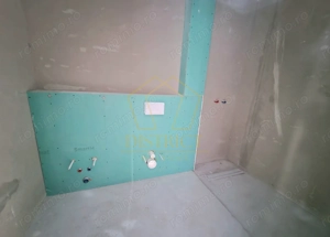 Duplex modern cu 4 camere | Comision 0% | Bucovat - imagine 10