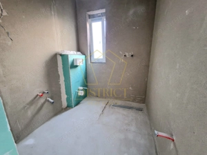 Duplex modern cu 4 camere | Comision 0% | Bucovat - imagine 12