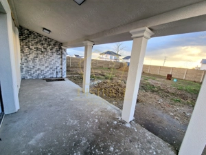 Duplex modern cu 4 camere | Comision 0% | Bucovat - imagine 13