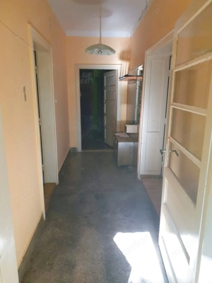 Casă individuală Mehala  - imagine 4