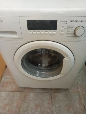 Masini de spalat frigidere diverse modele austria - imagine 2