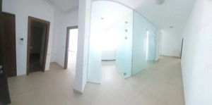 Bd. MAMAIA, spatiu BIROURI, 103 mp. - imagine 2