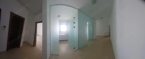 Bd. MAMAIA, spatiu BIROURI, 103 mp.