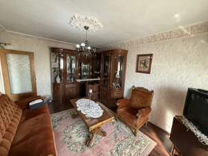 Apartament 3 camere zona Gara - imagine 2