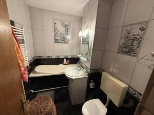Apartament 3 camere zona Gara - imagine 8