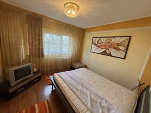 Apartament 3 camere zona Gara - imagine 4