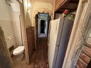 Apartament 3 camere zona Gara - imagine 6