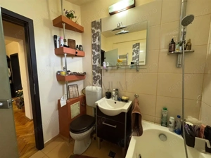 SIMION BARNUTIU - LIFT - 3 CAMERE - 2 BAI -DECOMANDAT - imagine 9