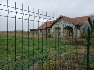 Casa noua Ivanda  - imagine 2