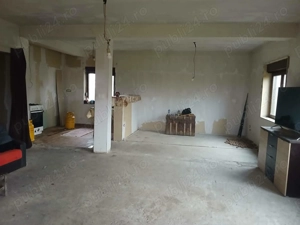 Casa noua Ivanda  - imagine 3