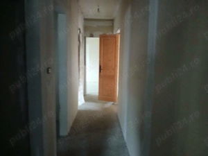 Casa noua Ivanda  - imagine 4