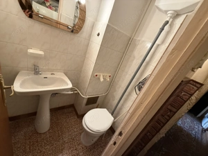 Apartament 3 camere zona Gara - imagine 7