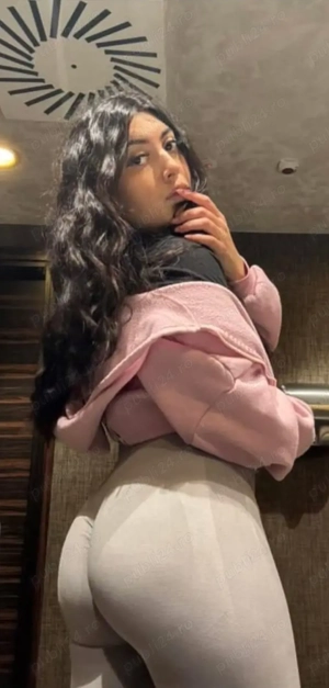 show web minion si intalniri 