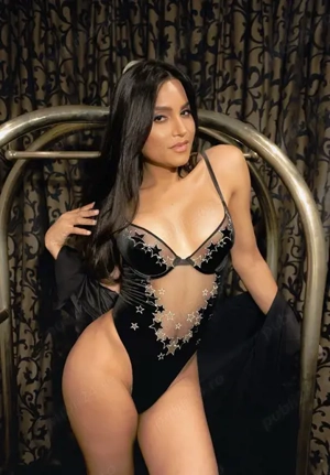 Bună Sunt  alli  transexuală noua în orașul tău 