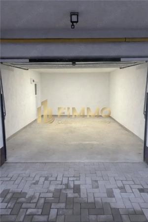 Garaj Scheia | 20 mp | ID: 1645