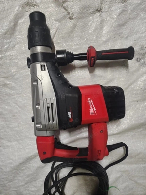 se vand scule milwekee