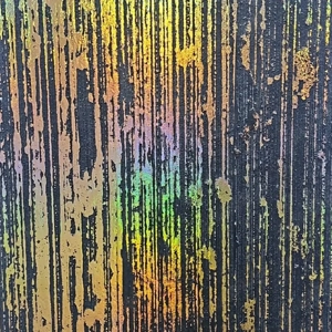 exzecut amenajari iterioare 