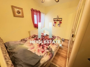 Apartament cu 2 camere in Giroc la etajul 1 - imagine 2