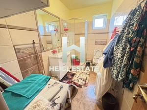 Apartament cu 2 camere in Giroc la etajul 1 - imagine 3