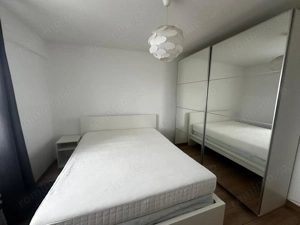 Apartament 2 camere mobilat complet, balcon, pet friendly, Titan