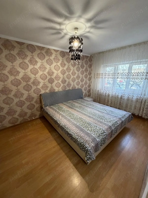 Ocazie! Girocului-Parc Padurice | Etaj 1 | Centrala Termica | Mobilat si Utilat | Disponibil imediat - imagine 4