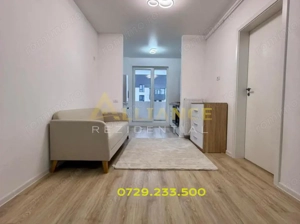 {STUDIO }   Mobilat-utilat ~ Metrou BERCENI