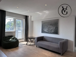 Apartament 3 camere 13 Septembrie