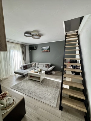 Apartament 2 Camere Deosebit Zona Giroc Calea Urseni - imagine 2