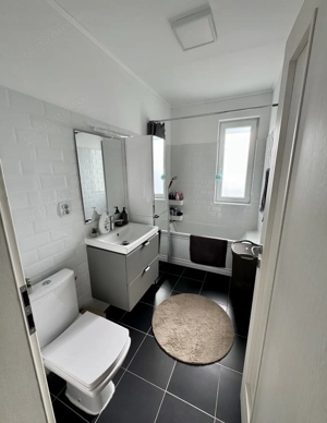 Apartament 2 Camere Deosebit Zona Giroc Calea Urseni - imagine 6