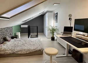 Apartament 2 Camere Deosebit Zona Giroc Calea Urseni - imagine 7