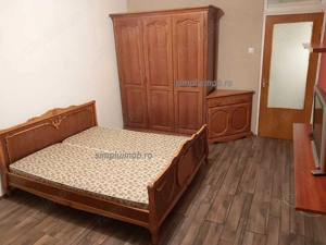 garsoniera decomandata 33mp 1986 Vitan Stadion Olimpia