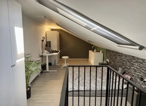 Apartament 2 Camere Deosebit Zona Giroc Calea Urseni - imagine 8