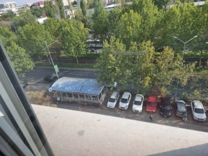 2 camere Metrou Titan Renovat