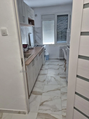 Metrou Titan Renovat