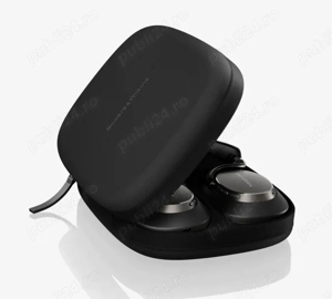 Vand Casti Bowers&Wilkins Px8 S2 - imagine 3