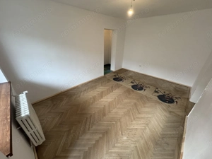 Apartament 2 camere zona Tomis Nord