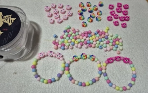 Martisor bratara copii